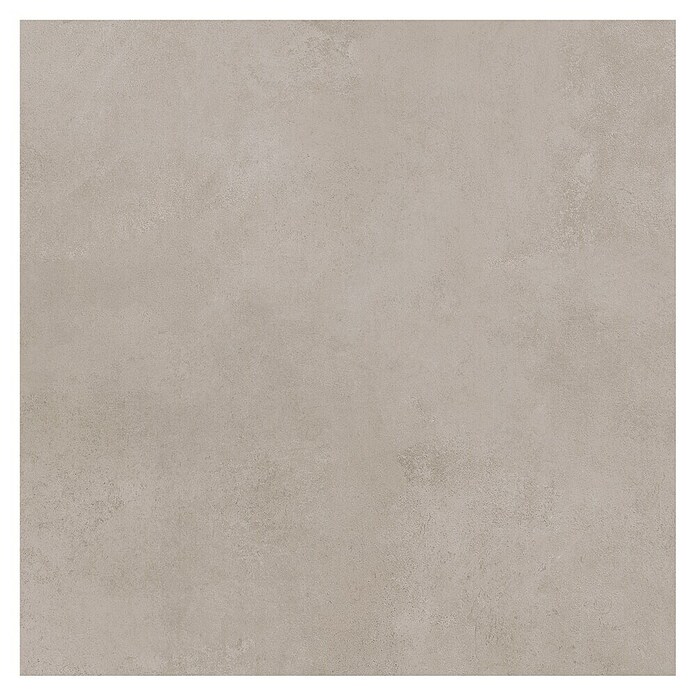 BHS Showroom Pavimento porcelánico Madox (60,5 x 60,5 cm, Arena, Mate) | BAUHAUS