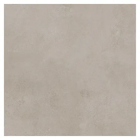 BHS Showroom  Pavimento porcelánico Madox