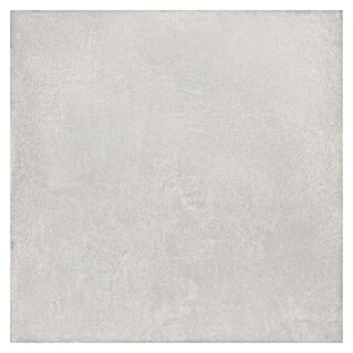 Pavimento porcelánico Energy (60 x 60 cm, Natural, Mate, Rectificado)