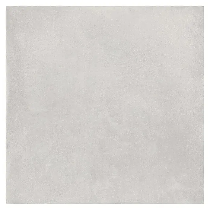 Pavimento porcelánico Energy - 60 x 60 cm, Natural, Mate, Rectificado - Baldosa de gres porcelánico gris con acabado mate. Perfecta para interiores modernos y resistente al desgaste. Versátil para usos varios.