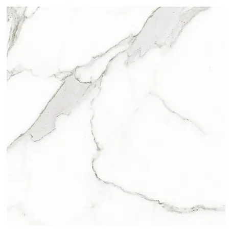BHS Showroom  Pavimento porcelánico Palatina