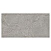 Halcón Pavimento porcelánico Tempo (120 x 60 cm, Ceniza, Mate, Espesor: 9,5 mm) | BAUHAUS