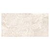 Halcón Pavimento porcelánico Tempo (120 x 60 cm, Cotton, Mate, Espesor: 9,5 mm) | BAUHAUS