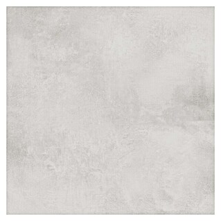 Halcón Pavimento porcelánico Energy (120 x 120 cm, Natural, Mate, Rectificado, Espesor: 9,5 mm)