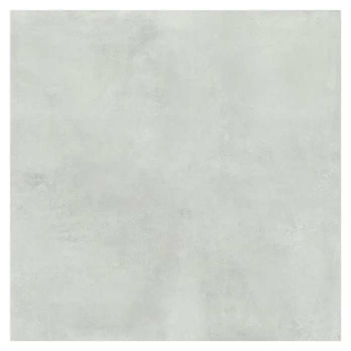 BHS Showroom Pavimento porcelánico Madox - 120 x 120 cm, Gris, Mate, Rectificado - Baldosa de hormigón gris con texturas sutiles para un aspecto moderno e industrial. Ideal para suelos y revestimientos interiores.
