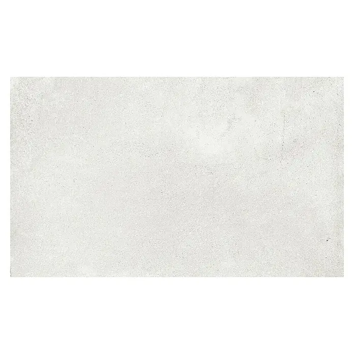 Revestimiento de pared Energy - 60 x 30 cm, Blanco, Mate, Espesor: 8 mm - Imagen de fondo abstracta con una textura sutil, ideal para aplicaciones de diseño versátiles. Perfecto como fondo discreto.