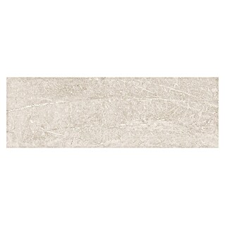 BHS Showroom Revestimiento de pared Tempo (90 x 30 cm, Nature, Brillante, Rectificado)