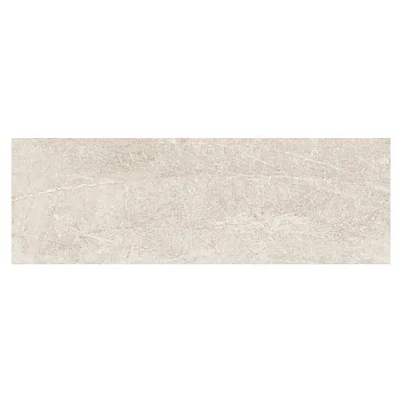 BHS Showroom  Revestimiento de pared Tempo