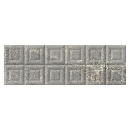 BHS Showroom  Revestimiento de pared Tempo Allegra