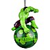 Kurt S. Adler Christbaumschmuck Hulk 