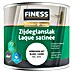 Finess Lak Zijdeglans 