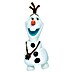 Kurt S. Adler Christbaumschmuck Frozen Olaf 