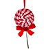 Kurt S. Adler Christbaumschmuck Lolli 