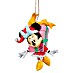 Kurt S. Adler Christbaumschmuck Minnie Geschenk 