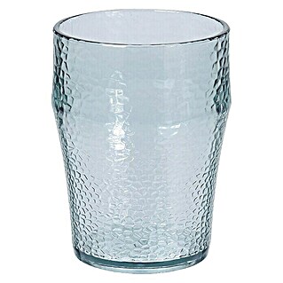 Vaso para beber (Capacidad: 400 ml)
