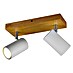 Trio Lighting Marley Regleta 