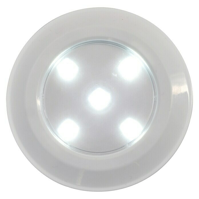 2 bombillas LED decorativas, Colgante, Iluminación a pilas, Inalámbrica,  Transparente
