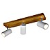 Trio Lighting Marley Regleta 