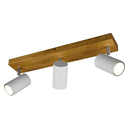 Trio Lighting Marley Regleta