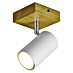 Trio Lighting Marley Regleta 