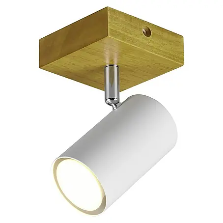 Trio Lighting Marley Regleta