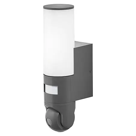 Ledvance Smart+ WiFi LED-Außenwandleuchte