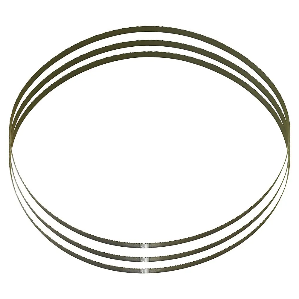 ENGINEER Juweliersäge TN-03W – 280 Mm Ausladung, 130-mm-Blätter, Inkl. 3 Sägeblättern (Herkules), Made In Japan