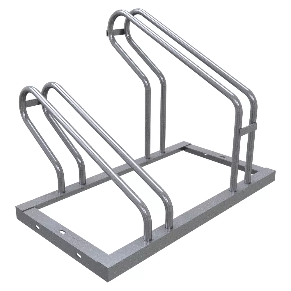 handschuhe ökologisch Profi Arbeits-Handschuhe mit Kautschuk- Beschichtung, Öko tex 100, Größe 10 Baumarkt Grösse DG Doggear:S2 250W Motor E-Bike Fafrees KURA Bett