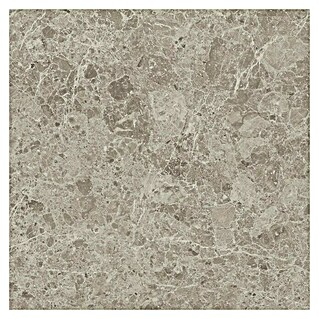 Porculanska pločica Marble Mix (D x Š: 60 x 60 cm, Pearl, Mat)