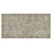 Granitogresne ploščice Marble Mix 