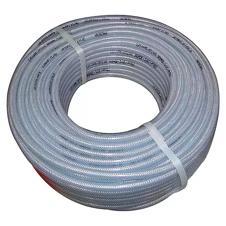 Prebena  Druckluftschlauch 9 x 3 mm