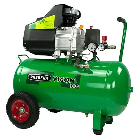 Prebena  Kompressor Vigon 300