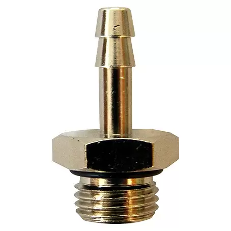 Prebena  Schlauchtülle R3/8x9 mm
