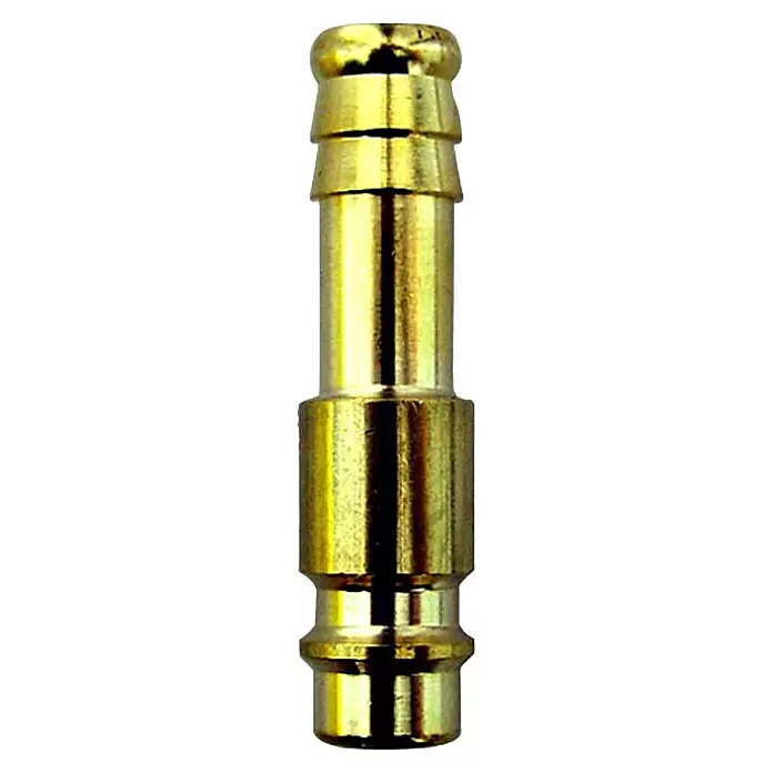 Prebena Stecktülle - 9 mm - Vorderansicht
