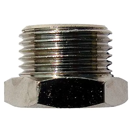 Prebena  Reduzierstück R 1/4'' X 3/8''