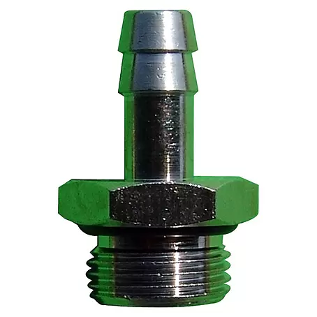 Prebena  Schlauchtülle R 1/4AG x 9mm