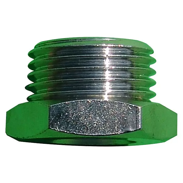Prebena Reduziernippel R1/4'' X 1/2''