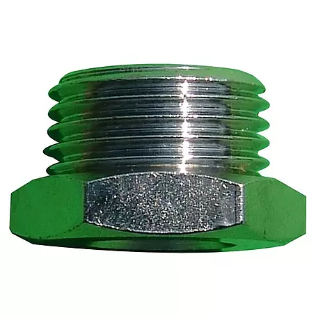 Prebena  Reduziernippel R1/4'' X 1/2''