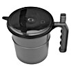 swingcolor Komfort Farbtopf (0,5 l)