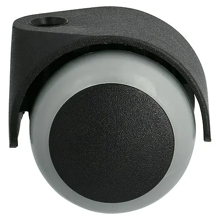 Stabilit  Doppelrolle