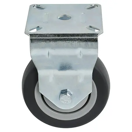 Stabilit  Apparate-Bockrolle