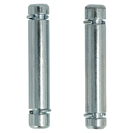 Stabilit  Bundstift