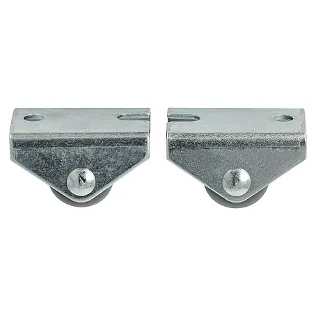 Stabilit  Möbel-Bockrolle