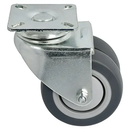 Stabilit  Apparate-Doppelrolle