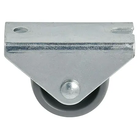 Stabilit  Möbel-Bockrolle