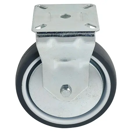 Stabilit  Apparate-Bockrolle