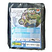 Ubbink PVC-Teichfolie AquaLiner (Stärke: 0,5 mm, L x B: 6 x 4 m)