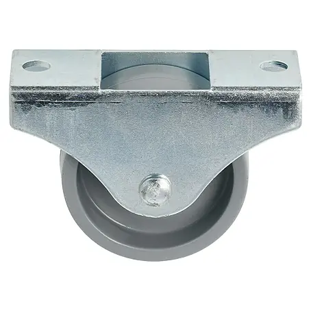 Stabilit  Möbel-Bockrolle