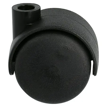 Stabilit  Rueda doble