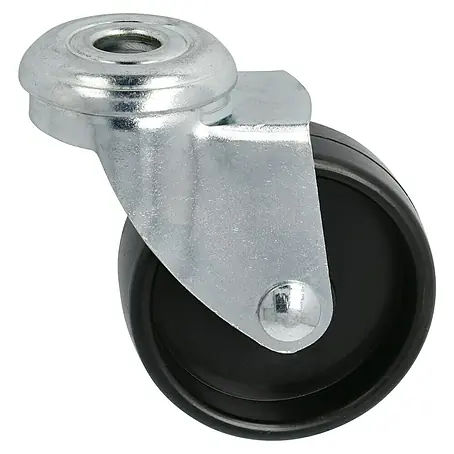 Stabilit  Möbel-Lenkrolle
